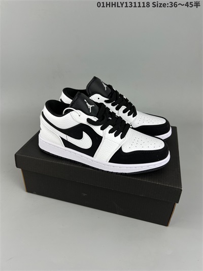 men air air jordan 1 men 2022-12-11-298